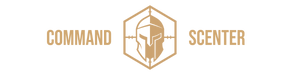 Command Scenter